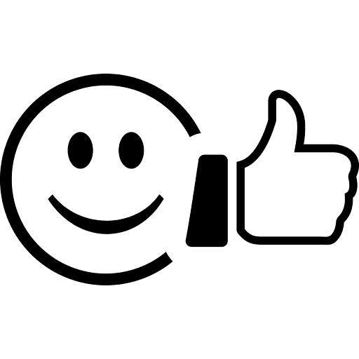 عميل سعيد
